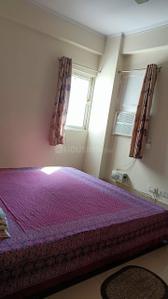 Bedroom Image of 1750 Sq.ft 3 BHK Apartment / Flat for sale in Gardenia Golf City, Sector 75 Noida for Rs. 19250000