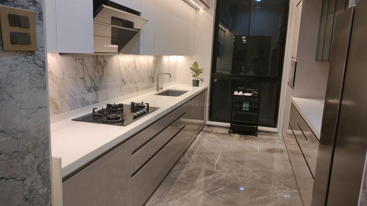 Khandala kunegaon Main Image 1