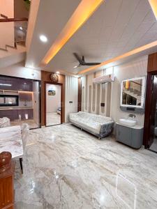 Hall Image of 3200 Sq.ft 4 BHK Independent House for sale in Gandhi Path West Jaipur for Rs. 24100000