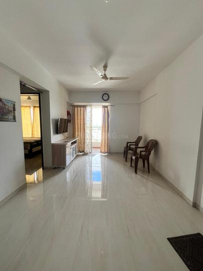 Kanifnath Archana Paradise Main Image 1
