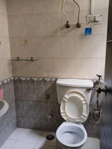 Image of 1855 Sq.ft 3.5 BHK Builder Floor for sale in Ardee Platinum Greens Part 2, Sector 52, Gurgaon for Rs. 24000000