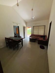 Hall Image of 1350 Sq.ft 2 BHK Farm House for sale in Nalsarovar Ahmedabad for Rs. 11500000