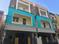 SA REAL ESTATE Main Image 1