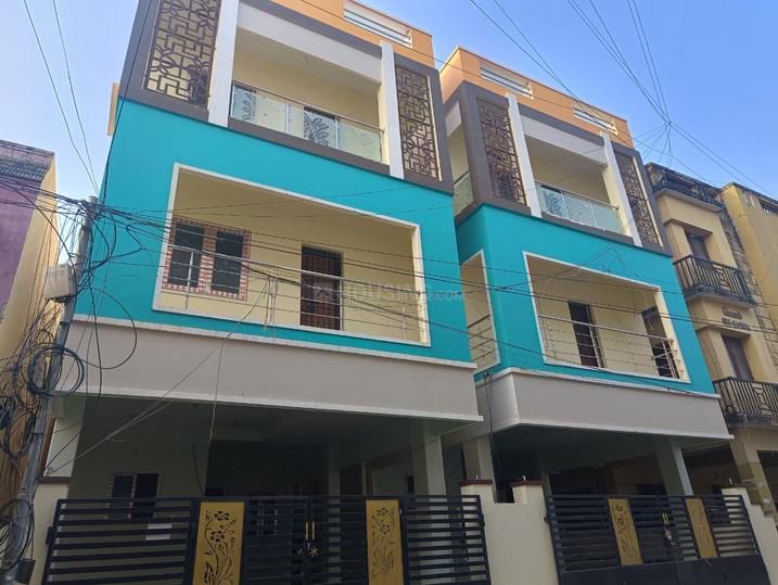 SA REAL ESTATE Main Image 1
