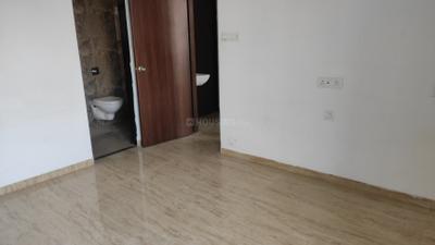 Bedroom Image of 750 Sq.ft 2 BHK Apartment / Flat for sale in VTP Belair, Mahalunge Pune for Rs. 7399000