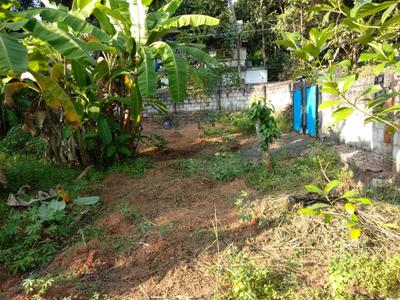 Image of 242 Sq.ft Residential Plot / Land for sale in Malayinkeezh, Thiruvananthapuram for Rs. 3900000