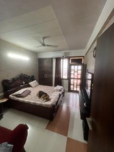 Bedroom Image of 2100 Sq.ft 3.5 BHK Apartment / Flat for sale in Deen Dayal Puram Bareilly for Rs. 16500000