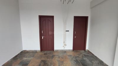 Bedroom Image of 2500 Sq.ft 3 BHK Villa for rent in Ozone Urbana Meadows, Kannamangala - Ballari road Bengaluru for Rs. 50000