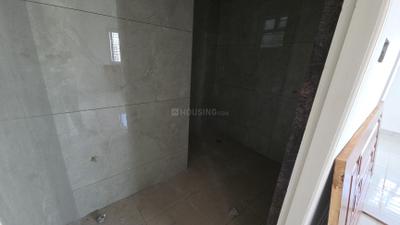Image of 1200 Sq.ft 2 BHK Independent House for rent in Kudlu, Bengaluru for Rs. 35000