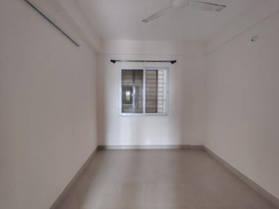 Hall Image of 1419 Sq.ft 3 BHK Apartment / Flat for rent in Mantri Premero, Doddakannelli Bengaluru for Rs. 45000