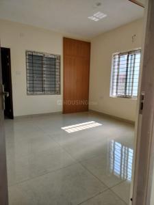 Hall Image of 1471 Sq.ft 3 BHK Apartment / Flat for sale in Ullagaram Chennai for Rs. 15340500