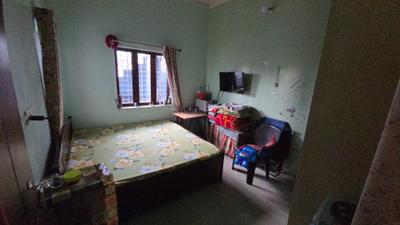 Bedroom Image of 2250 Sq.ft 2 BHK Independent House for sale in Baronwala Dehradun for Rs. 10500000