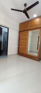 Hall Image of 1050 Sq.ft 2 BHK Apartment / Flat for rent in Matunga East Mumbai for Rs. 85000