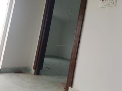 Bedroom Image of 2850 Sq.ft 4 BHK Villa for sale in Rameshwaram Banda Sangareddy for Rs. 15500000