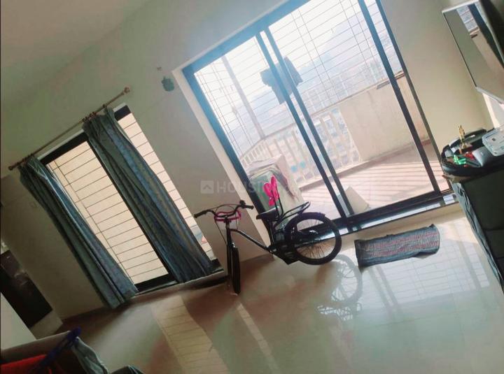 Pride Purple Park Springs Main Image 1