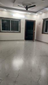 Hall Image of 1200 Sq.ft 2 BHK Builder Floor for rent in JP Nagar Bengaluru for Rs. 32000