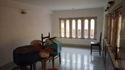 Bedroom Image of 3200 Sq.ft 4 BHK Independent House for sale in New Garia Kolkata for Rs. 16000000