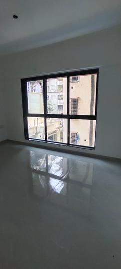 Prime Legacy Main Image 1