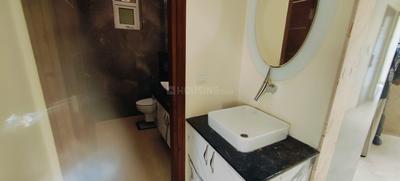 Bathroom Image of Good in Malviya Nagar, New Delhi