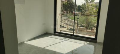 4 BHK Flat