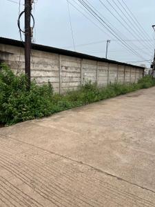 Image of 1000 Sq.ft Residential Plot / Land for sale in Bhatagaon, Raipur for Rs. 4500000