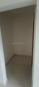 Bedroom Image of 5339 Sq.ft 4 BHK Villa for sale in Shanta Brookwoods, Kismatpur Hyderabad for Rs. 85500000
