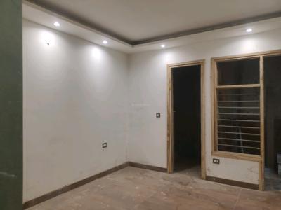 Bedroom Image of 1500 Sq.ft 3 BHK Builder Floor for sale in Ridhi Homes Luxury Floors, Green Field Colony Faridabad for Rs. 16000000