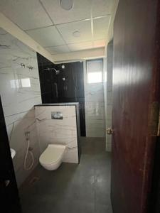 Image of 2310 Sq.ft 3 BHK Apartment / Flat for sale in Sagar Nagar, Visakhapatnam for Rs. 16200000