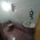 Space Sukhaharta Apartment Bathroom 1