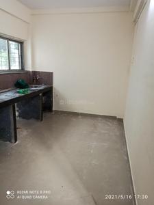 Kitchen Image of 900 Sq.ft 2 BHK Apartment / Flat for sale in Waluj Aurangabad for Rs. 3200000