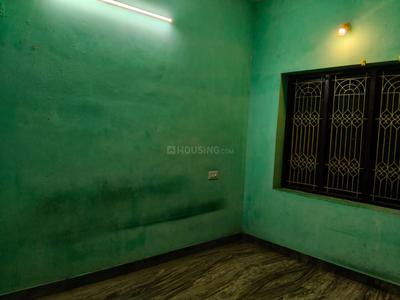 Bedroom Image of 1600 Sq.ft 2 BHK Independent House for rent in Parvathipuram Nagercoil for Rs. 7500