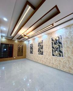 Hall Image of 1700 Sq.ft 3 BHK Independent House for sale in Green Amaltas Castle, Kachana Raipur for Rs. 6500000