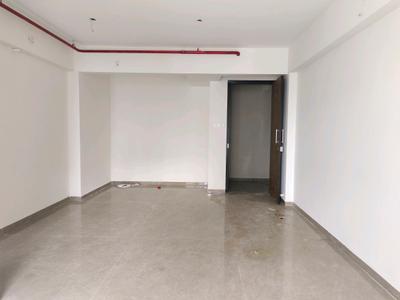 Living Room Image of 1700 Sq.ft 3 BHK Apartment / Flat for sale in Bhagwati Luxuria, Kharghar Navi Mumbai for Rs. 27900000