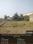 Risali Bhilai Plot View 2