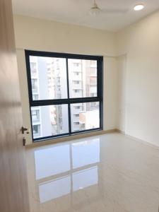 Hall Image of 432 Sq.ft 1 BHK Apartment / Flat for sale in Rolland Vantage, Andheri West Mumbai for Rs. 12500000