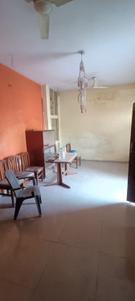Hall Image of 4200 Sq.ft 7 BHK Independent House for sale in Anand Nagar Bhopal for Rs. 13000000