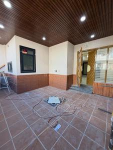 Image of 1500 Sq.ft 3 BHK Duplex for sale in Aranya City Of Woodland Pacheda, Pacheda 1, Raipur for Rs. 3525000