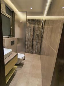 Image of 2700 Sq.ft 4 BHK Builder Floor for sale in Matunga East, Mumbai for Rs. 150000000