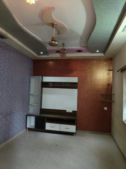 SECTOR 3A Main Image 1