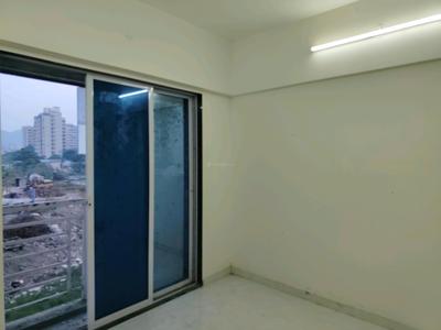 Bedroom Image of 670 Sq.ft 1 BHK Apartment / Flat for sale in Shantee Flamingo Residency, Vasai West Vasai for Rs. 5500000
