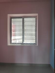 Bedroom Image of 717 Sq.ft 2 BHK Apartment / Flat for sale in Divya Vishnupriya, Bhadreswar Hooghly for Rs. 1864200