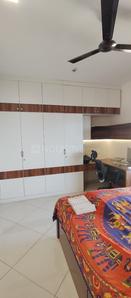 Bedroom Image of 2089 Sq.ft 3 BHK Apartment / Flat for sale in Sobha Casa Paradiso by Sobha Limited, R.K. Hegde Nagar Bengaluru for Rs. 38000000