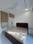 Sector 25, DLF Phase 2 Bedroom 3