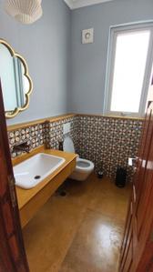 Image of 3150 Sq.ft 3 BHK Villa for sale in Anjuna, Goa for Rs. 85000000