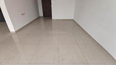 Living Room Image of 1115 Sq.ft 2 BHK Apartment / Flat for sale in Gagan Micasaa, Wagholi Pune for Rs. 5450000