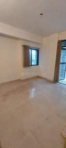 Hall Image of 1080 Sq.ft 2 BHK Apartment / Flat for sale in Upnagar Nashik for Rs. 4500000