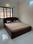 CVK Elegance Opal Bedroom 2