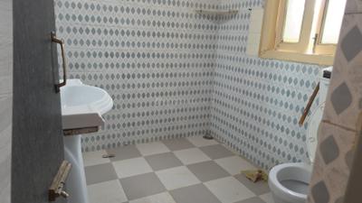 Image of 1200 Sq.ft 2.5 BHK Builder Floor for rent in Safdarjung Development Area, New Delhi for Rs. 55000