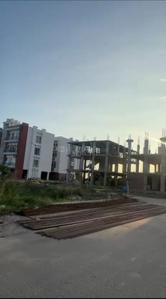 Image of 1125 Sq.ft Residential Plot / Land for sale in 7C Aerotro Homes 1, Landran, Mohali for Rs. 10000000