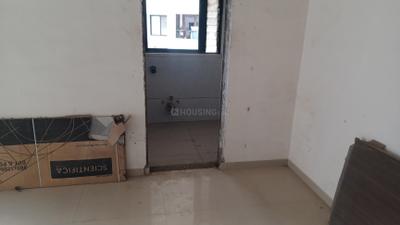 Bedroom Image of 1642 Sq.ft 3 BHK Apartment / Flat for sale in Baner Pune for Rs. 20000000